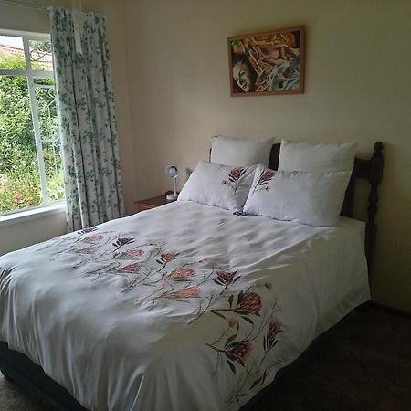 Bedfordview Bandb Exterior foto