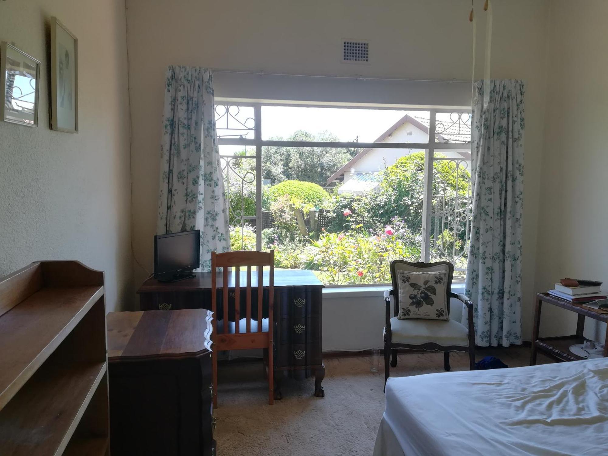 Bedfordview Bandb Exterior foto